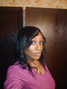 glenda-lee-woodson