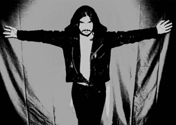 erik-johnson
