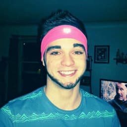 nathan-cross