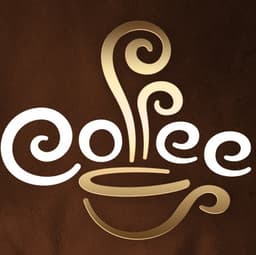 coffeeinfused