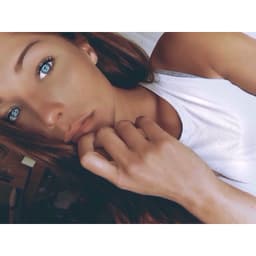 kaiteasley