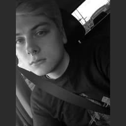 collin-daniel