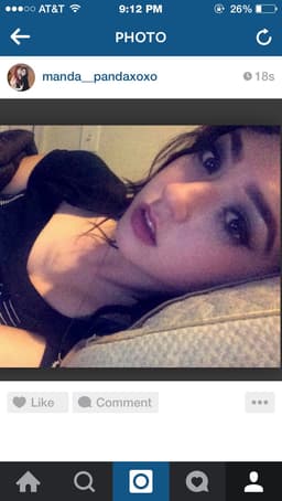 amanda-patrina