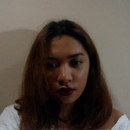 jandeluy