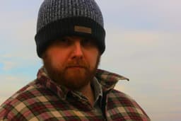 dave-ruotsalainen
