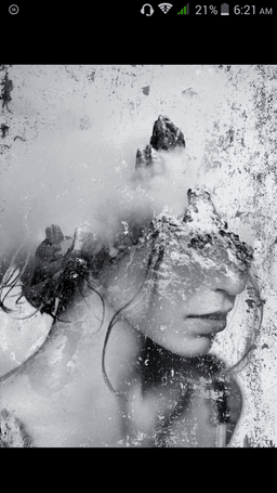lisatokki