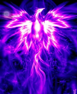 amethyst-fyre-rachel