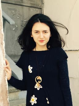 oriada-dajko