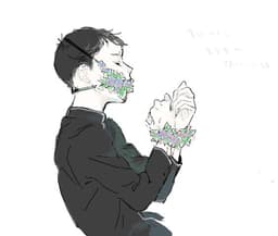 epiphany