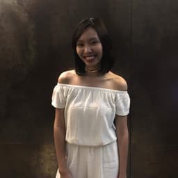 tria-mikaela-n-corpuz