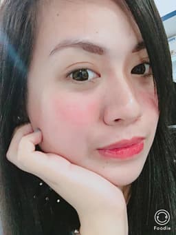 JomarISaGirl