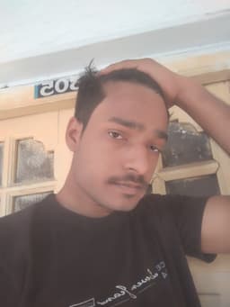 Lazy_winds