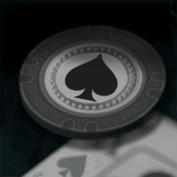 Spades