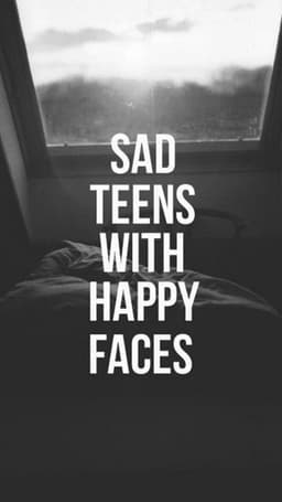 sad_lonely_teens