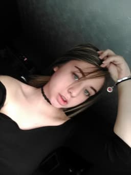 Sadhippie2