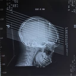 messedupthinking