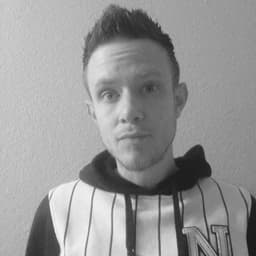 logikthejayman