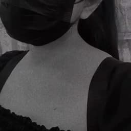 _lilyru