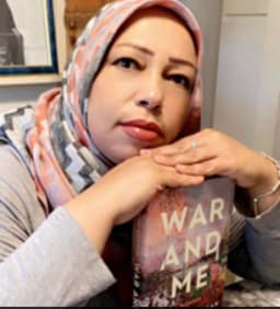 faleeha-hassan