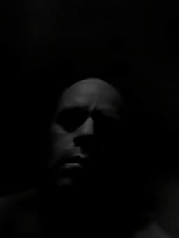 stefan-badham
