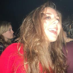 harriet