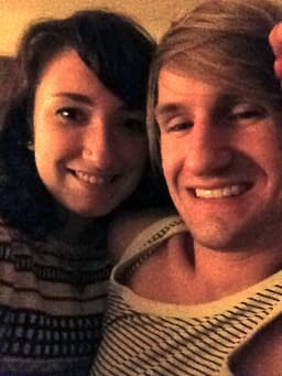 meghan-bray