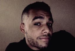 Jermjay
