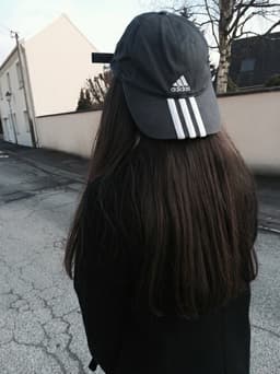 christal-tan