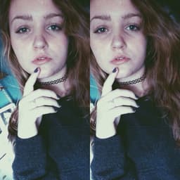 lolofofo10