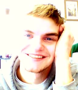 jacob-giggey