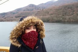 fatima-qureshi