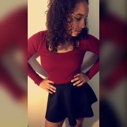 darian-marie-dalton