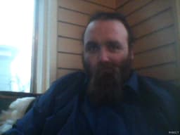 james-nealon