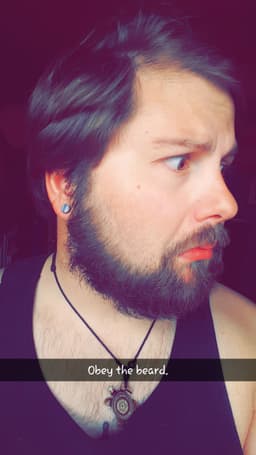 BarelyABard