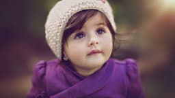 alisha-kazi-rahman