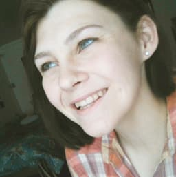 emmakf