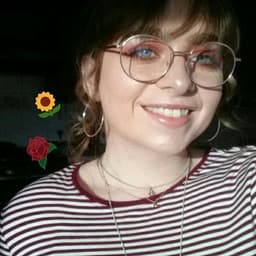 heather-mckenzie