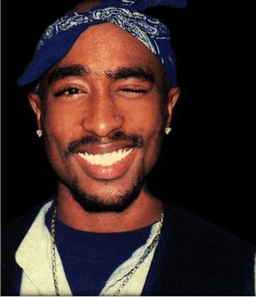 2pac