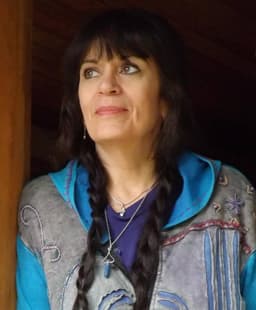 dee-wyman