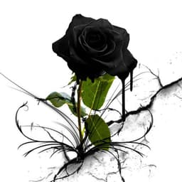 Diaryofabrokenheart110181