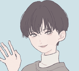 matti