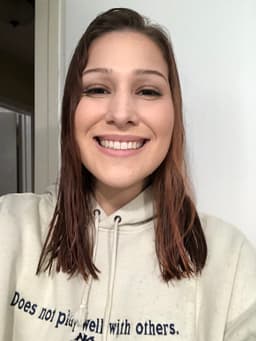 corrinemma