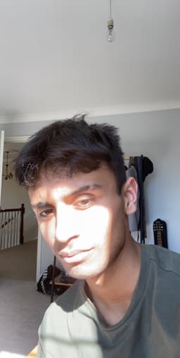 rohansangha1