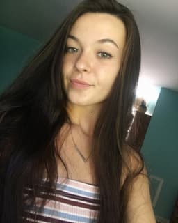 shelbylynnx