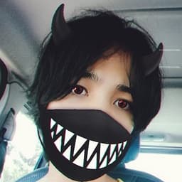 GubangXI