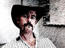 dave-1