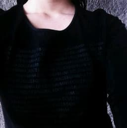 niss