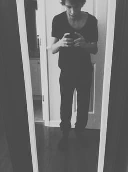 taylorrobertslivecom