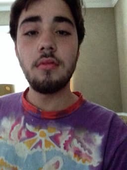 joshkatsikis