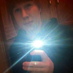 mathew